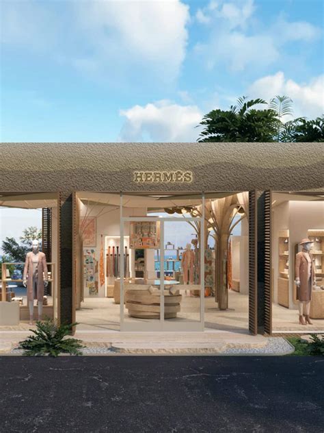 luxury stores in bodrum